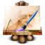 Paint Pad Lite