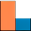 NetTraffic