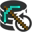 MCBackup