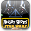 Angry Birds Star Wars
