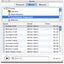 Media Browser