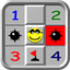 Minesweeper Deluxe