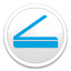 HP Easy Scan