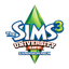 The Sims 3: University Life