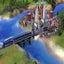 Sid Meier's Railroads!