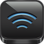 Air Media Server