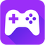 GameWatch
