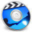 download idvd mac free