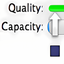 Apple iDVD