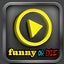 Funny or Die