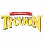 Railroad Tycoon II