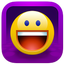 Yahoo! Messenger