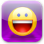 Yahoo! Messenger
