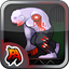 Zombie Kill of the Week