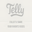 Telly