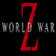 World War Z