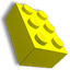 Briblo Screensaver