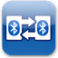 Bluetooth Photo Share