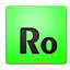 WinASO Registry Optimizer