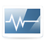 NetLimiter