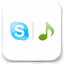 Skype Voice Changer