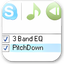 Skype Voice Changer