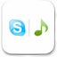 Skype Voice Changer