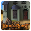 King's Quest 3: To Heir is Human