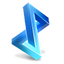 doubleTwist