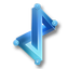 doubleTwist