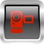 DeskTube