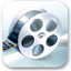 AQ Video Converter Platinum