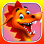 Dragon City desastre