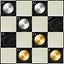 CheckerBoard