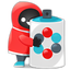 The Tagger