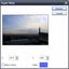 Artweaver Plug-In Pack
