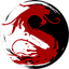 Shadow Warrior