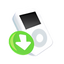 iPodDisk