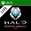 download the new for android Halo: Spartan Assault Lite