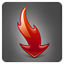 Speed Download