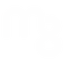 Multimedia 8