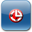 Switch Off