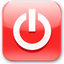 Switch Off