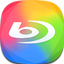 Aiseesoft Blu-ray Creator
