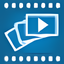 PepBlast Motion Pictures