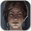 Who Is The Killer (Episode I)
