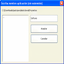 AutoJava