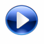 VSO Media Player