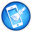 PhoneClean for Mac