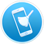 iPhone sempre pulito e protetto grazie a un programma per PC